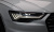 Audi A6 45 TFSI Premium, 2023