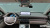 Genesis GV80 2.5T Gasoline 2WD, 2023