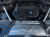 BMW X4 xDrive20i M Sports Pro, 2023