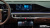 Hyundai Grandeur 2,5 Gasoline 2WD, 2024