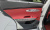 Genesis GV70 2.5T Gasoline AWD, 2024