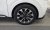 Kia Carnival 7-Seater Signature, 2023