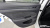 Volkswagen Golf 2.0 TDI Prestige, 2025