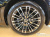 Mercedes-Benz S-Class S350 d 4MATIC, 2025