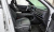 Hyundai Santafe Gasoline 2.5T 4WD, 2024