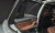 BMW X5 xDrive 40i M Sport, 2025