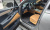 Genesis GV80 2.5T Gasoline AWD, 2022