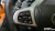 BMW 3-Series 320i Touring M Sports, 2023