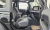 Jeep Wrangler 2.0 Rubicon 2Door, 2024