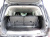Hyundai Santafe Gasoline 2.5T 2WD, 2024