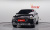 Genesis GV70 2.5T Gasoline AWD, 2023