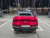 Ford Mustang 2.3 Ecoboost Premium Convertible, 2024