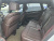 BMW Gran Turismo 630i xDrive M Sport, 2024
