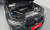 BMW X4 xDrive20i M Sport, 2024