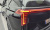 Kia Carnival 7-Seater Gravity, 2025