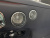 Rolls-Royce Cullinan 6.7 V12 Black Badge, 2025