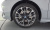 BMW 1-Series 120 M Sport, 2025
