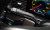 Mercedes-Benz GLE-Class GLE400d 4MATIC Coupe, 2022