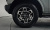 Ford Bronco 2.7 Outer Banks, 2023