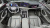 Audi Q5 40 TDI Quattro S Line, 2025