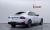 BMW 2-Series M240i xDrive Online Exclusive Coupe, 2023