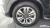 Kia Mohave Diesel 3.0 4WD 7-Seater, 2021