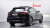 Maserati Levante 3.0 AWD Modena, 2021