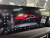 Audi Q5 40 TDI Quattro S Line Black Edition, 2025