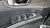 Kia Sorento Diesel 2.2 4WD, 2024