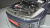 Hyundai Grandeur 2,5 Gasoline 2WD, 2023