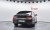 Genesis G80 Gasoline 2.5 Turbo AWD, 2024