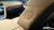 Genesis G70 Gasoline 2.0T 2WD, 2021