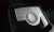 Genesis G80 Gasoline 2.5 Turbo AWD, 2022