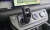Land Rover Defender 110 P300 X-Dynamic SE, 2024