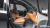 Kia Mohave Diesel 3.0 4WD 7-Seater, 2023