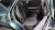 Genesis GV80 2.5T Gasoline AWD, 2022