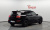 Mini Clubman Classic, 2024