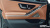 Mercedes-Benz S-Class S350 d, 2023