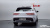 Genesis GV70 2.5T Gasoline AWD, 2023