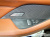 BMW 4-Series M440i xDrive Online Exclusive Coupe, 2024