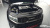 Kia Mohave Diesel 3.0 4WD 5-Seater, 2022