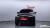 Land Rover Range Rover Evoque P250 Dynamic SE, 2024