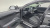 Hyundai Grandeur 2,5 Gasoline 2WD, 2024