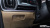 Kia Sorento Diesel 2.2 2WD, 2026