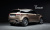 Land Rover Range Rover Evoque P250 Dynamic SE, 2026