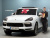 Porsche Cayenne 3.0 PLATINUM EDITION, 2023