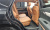 Genesis GV80 2.5T Gasoline AWD, 2024