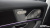 Mercedes-Benz GLE-Class GLE400d 4MATIC Coupe, 2023