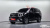 Kia Mohave Diesel 3.0 4WD 5-Seater, 2022