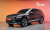Genesis GV80 2.5T Gasoline AWD, 2024